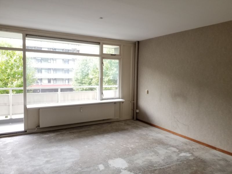 Keulsevaartstraat 207