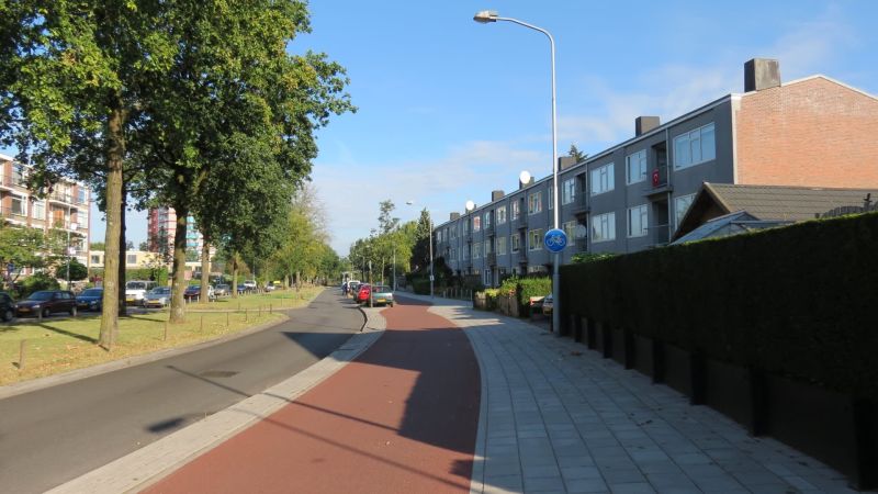 Proosdijerveldweg 78