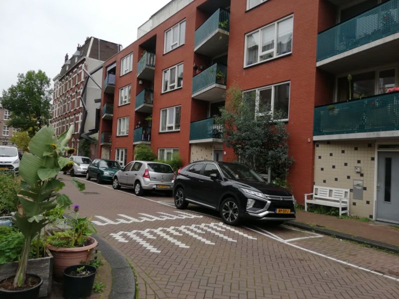 Lepelkruisstraat 3C