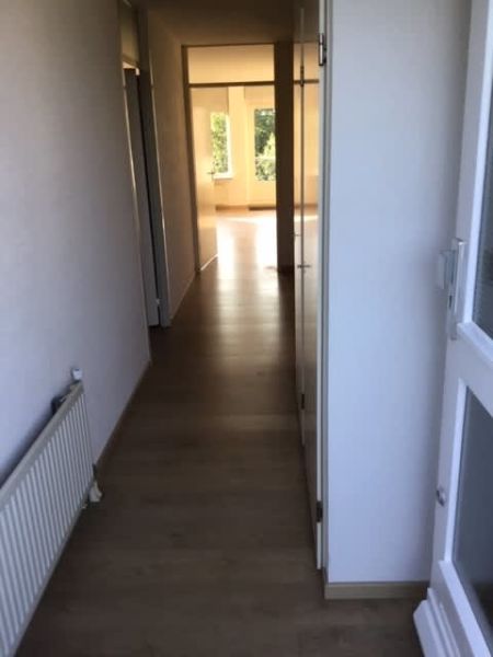 Zilverschoonstraat 38