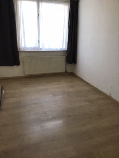 Zilverschoonstraat 38