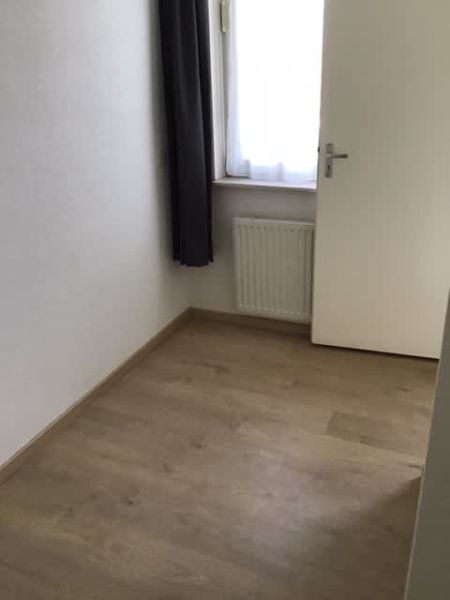 Zilverschoonstraat 38