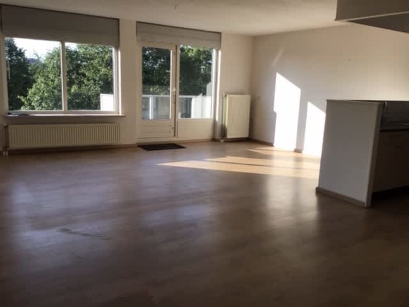 Zilverschoonstraat 38