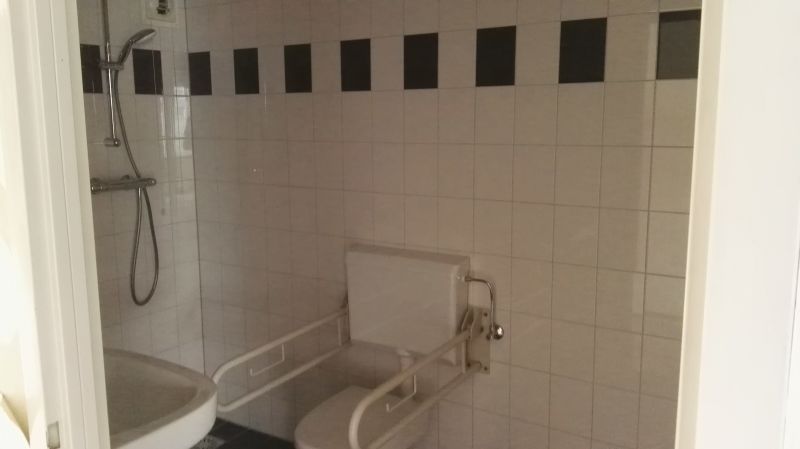 P.S. Gerbrandystraat 125