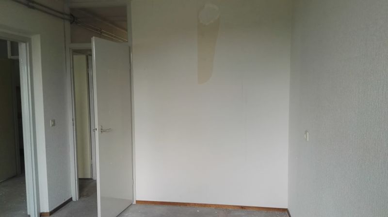 P.S. Gerbrandystraat 125