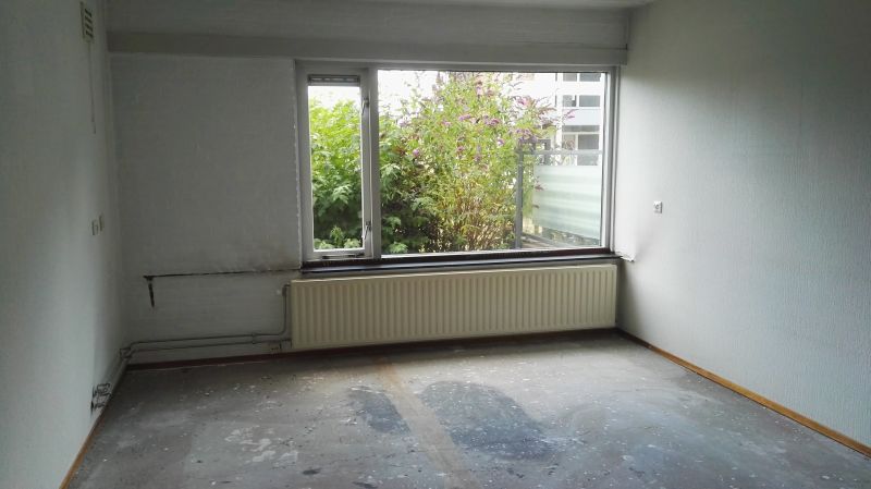 P.S. Gerbrandystraat 125