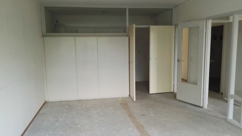 P.S. Gerbrandystraat 125