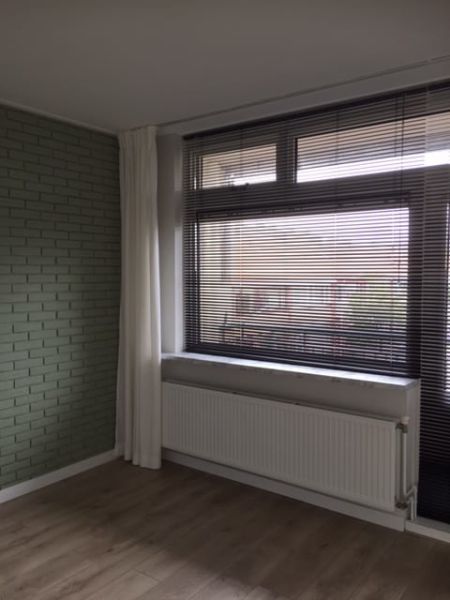 Pleiadenplantsoen 140