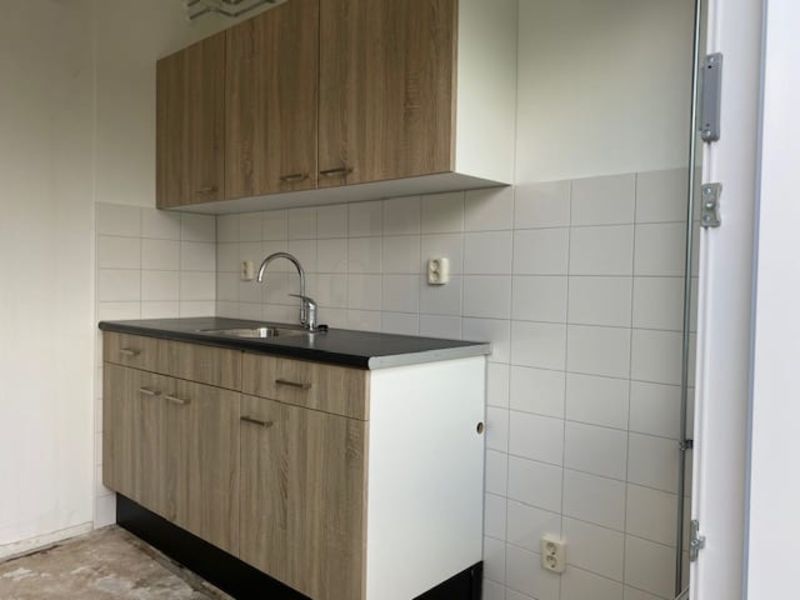 Peter Rubensstraat 99