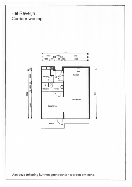 Graaf Lodewijklaan 48