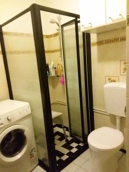 Garstkamp 10, 1103 PA Amsterdam, Nederland