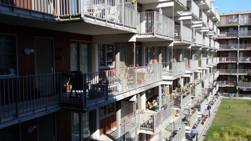 Julius Pergerstraat 16