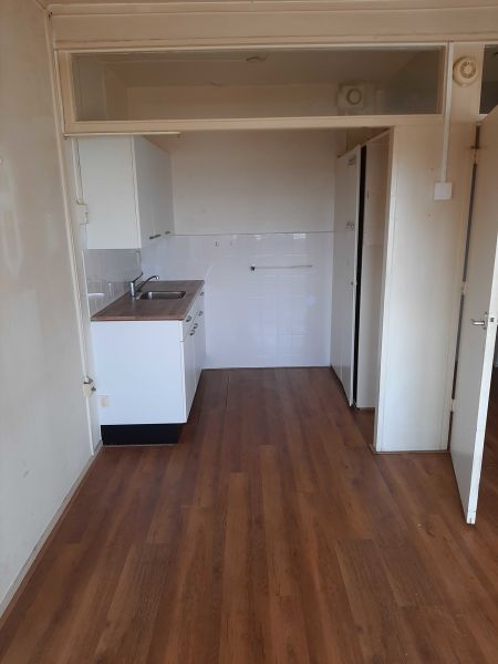 Laan van Berlijn 109