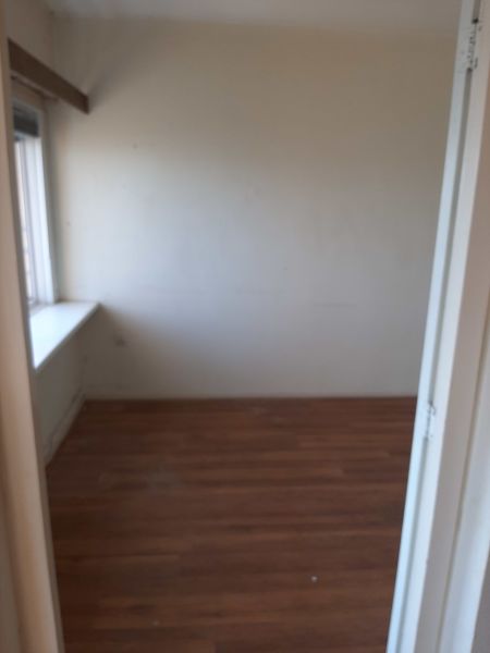 Laan van Berlijn 109