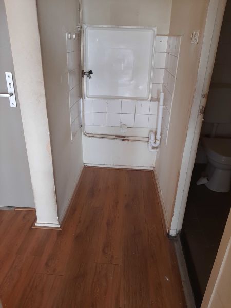 Laan van Berlijn 109