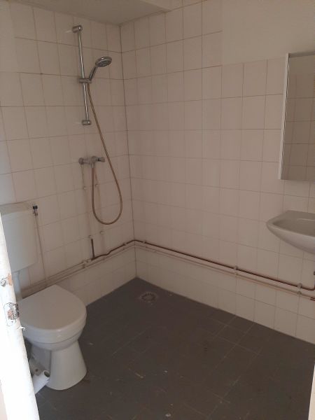 Laan van Berlijn 109