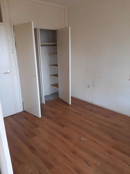 Laan van Berlijn 109