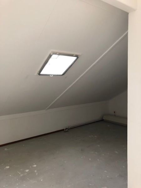 Anna de Waalhoeve 26