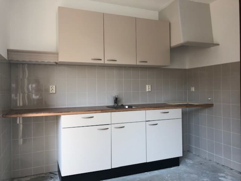 Anna de Waalhoeve 26