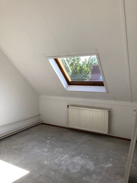 Anna de Waalhoeve 26