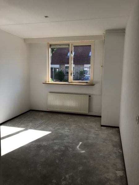 Anna de Waalhoeve 26