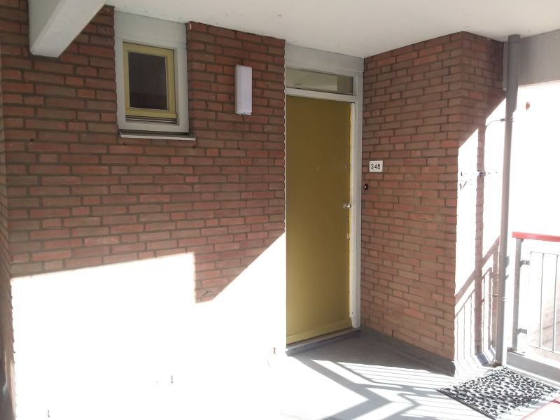 Wijttenbachstraat 346