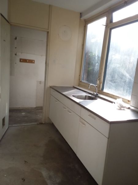 Wijttenbachstraat 346