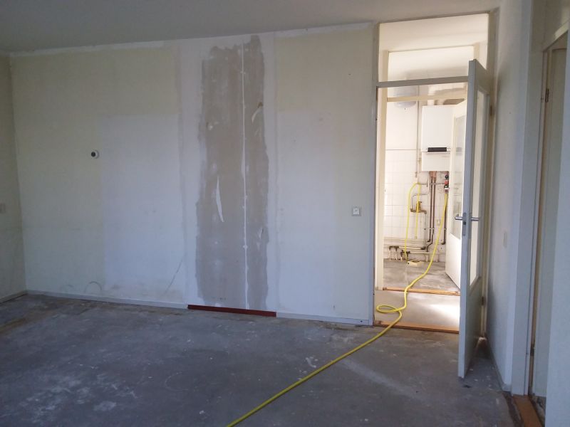 Wijttenbachstraat 346