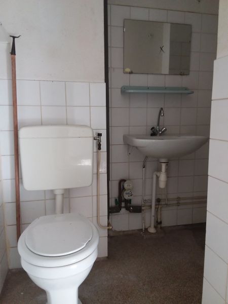 Wijttenbachstraat 346