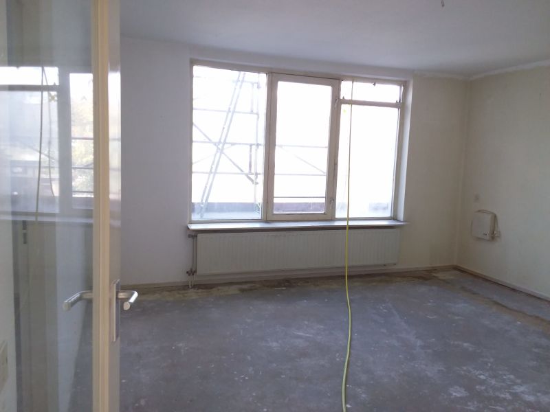 Wijttenbachstraat 346