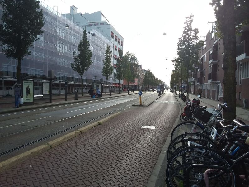 Wijttenbachstraat 346