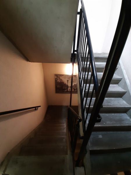 Tweede Lindendwarsstraat 7