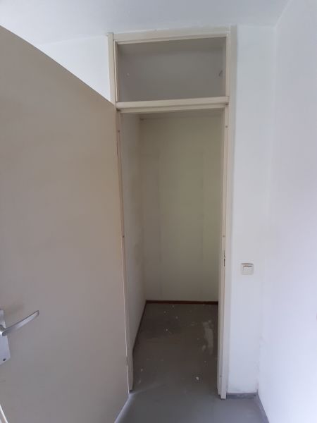 Tweede Lindendwarsstraat 7