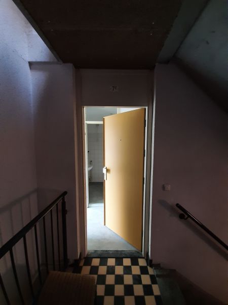 Tweede Lindendwarsstraat 7