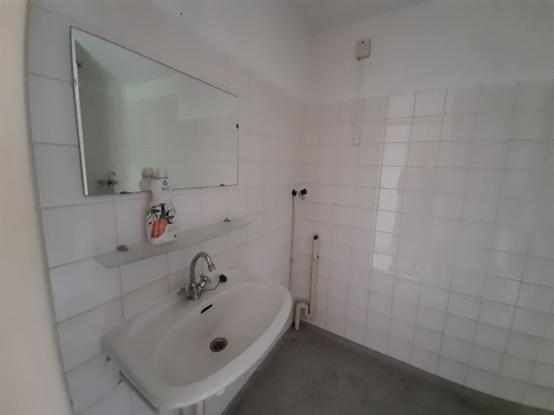 Tweede Lindendwarsstraat 7