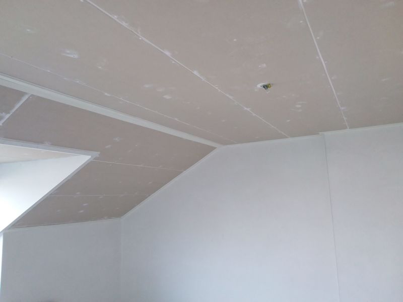 Prinses Beatrixstraat 22