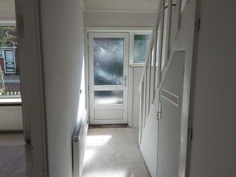 Prinses Beatrixstraat 22