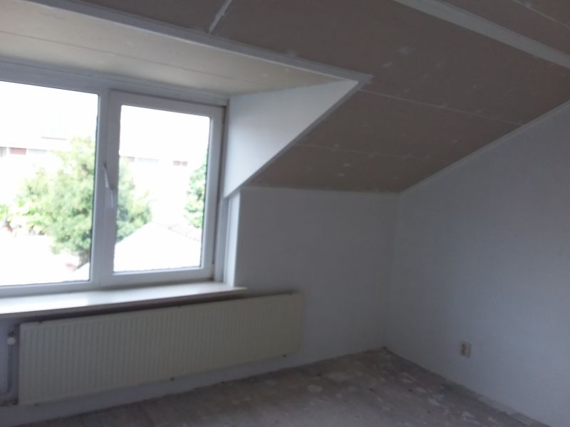 Prinses Beatrixstraat 22