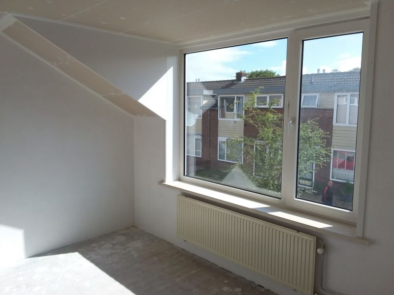 Prinses Beatrixstraat 22