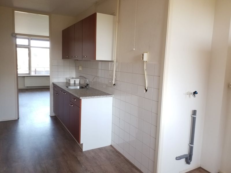 Keulsevaartstraat 341