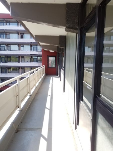 Keulsevaartstraat 341