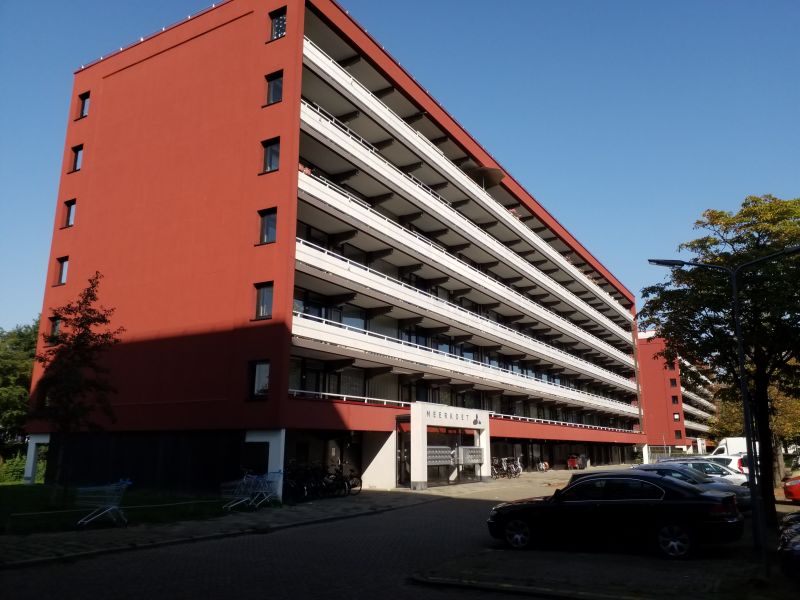 Keulsevaartstraat 341