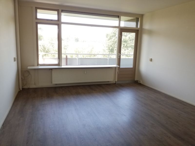 Keulsevaartstraat 341