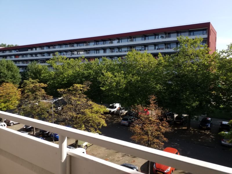 Keulsevaartstraat 341