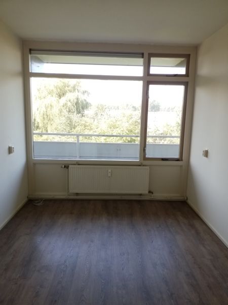 Keulsevaartstraat 341