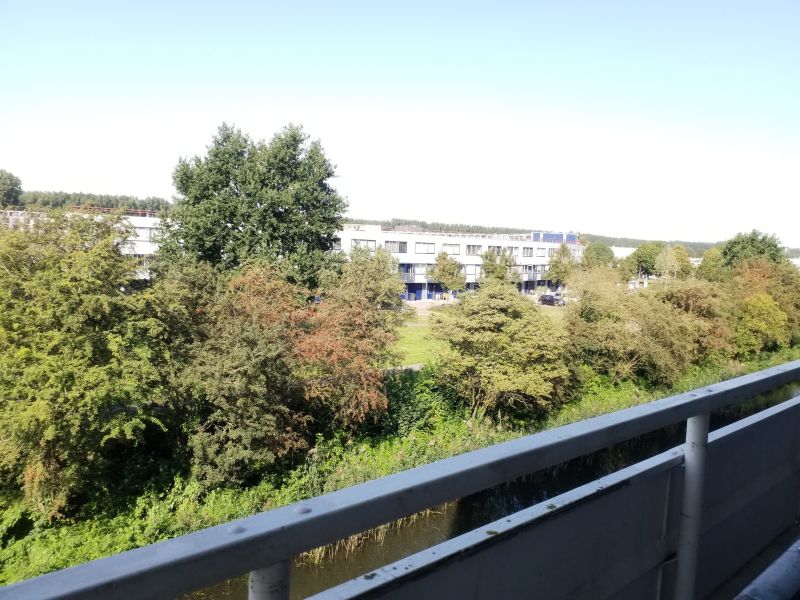 Keulsevaartstraat 341