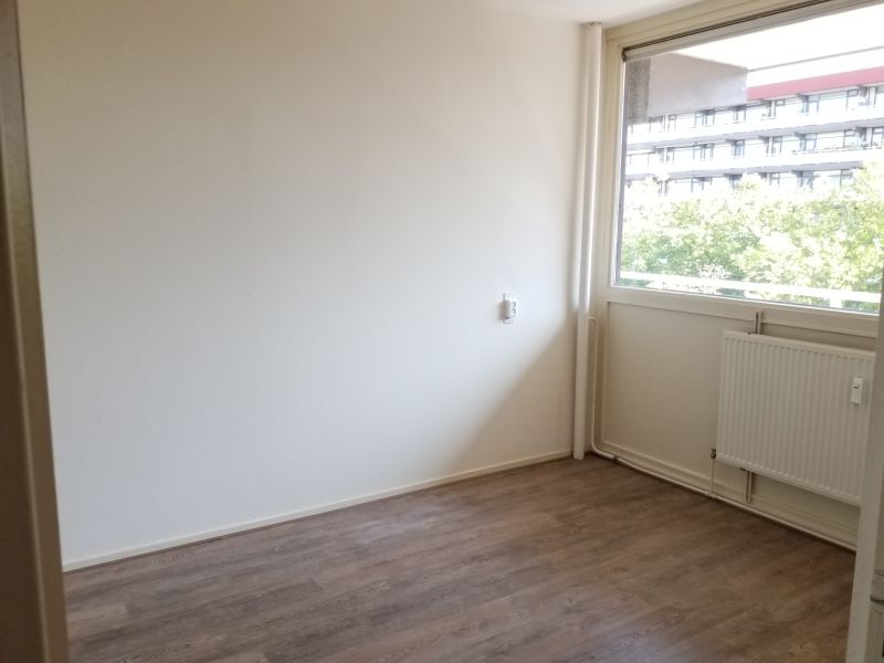 Keulsevaartstraat 341