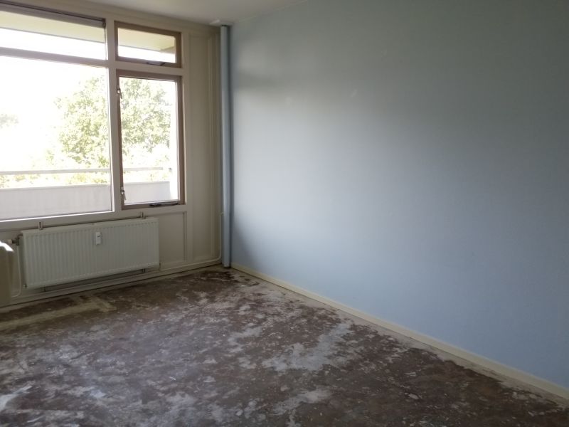 Keulsevaartstraat 341