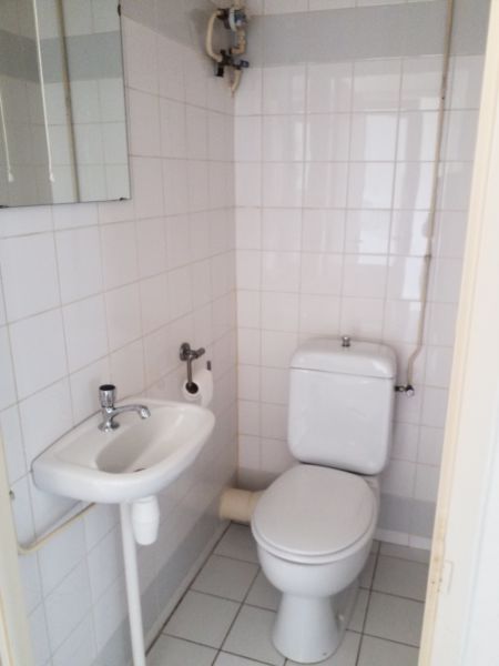 Keulsevaartstraat 341