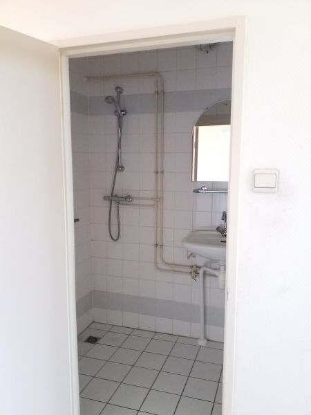 Keulsevaartstraat 341